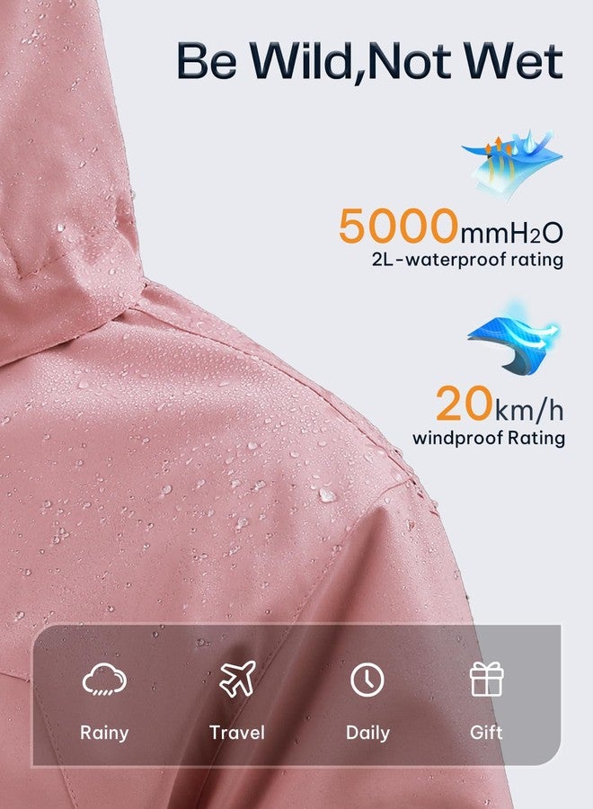 oruola حاملات تصريف أورولا قطعتين لما بعد عملية شد البطن، حوامل تصريف قابلة للتعديل لما بعد جراحة الثدي، مستلزمات عملية شد البطن المرنة والمريحة، حزام تصريف لشد البطن للعناية بالمريض، أسود - Image 2